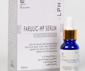 Farulic-HP-Serum